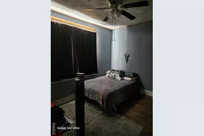 4450 Holly Avenue, Saint Louis, MO 63115 - Photo 5