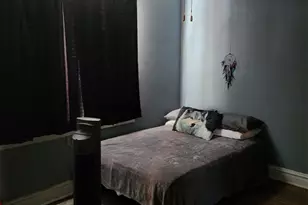 4450 Holly Ave, Saint Louis, MO 63115 - Photo 5