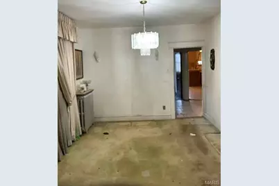 4450 Holly Avenue, Saint Louis, MO 63115 - Photo 11