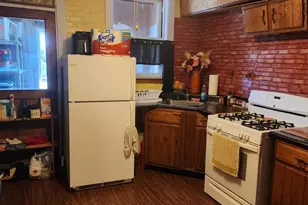 4450 Holly Ave, Saint Louis, MO 63115 - Photo 7