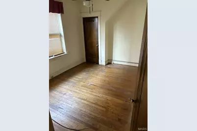 4450 Holly Avenue, Saint Louis, MO 63115 - Photo 15