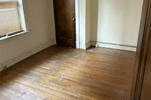 4450 Holly Ave, Saint Louis, MO 63115 - Photo 15