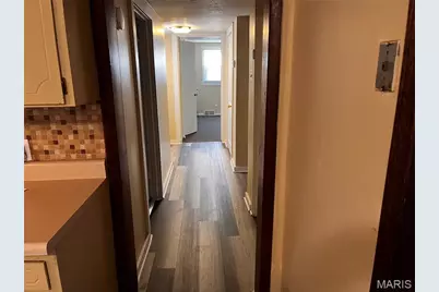 769 Cedar Lane, Cape Girardeau, MO 63701 - Photo 11