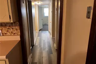 769 Cedar Ln, Cape Girardeau, MO 63701 - Photo 11