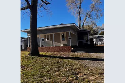 769 Cedar Lane, Cape Girardeau, MO 63701 - Photo 3