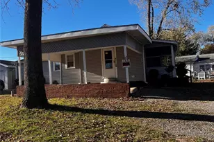 769 Cedar Ln, Cape Girardeau, MO 63701 - Photo 3