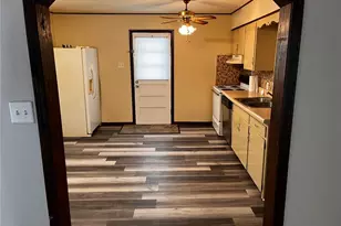 769 Cedar Ln, Cape Girardeau, MO 63701 - Photo 9