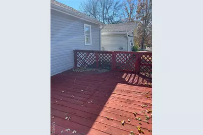 769 Cedar Lane, Cape Girardeau, MO 63701 - Photo 17