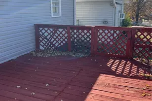 769 Cedar Ln, Cape Girardeau, MO 63701 - Photo 17