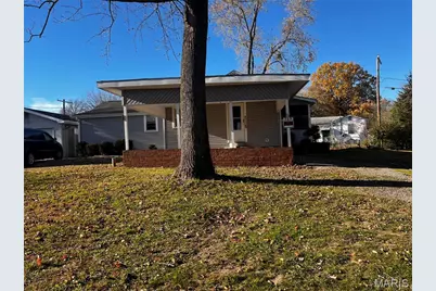 769 Cedar Lane, Cape Girardeau, MO 63701 - Photo 5