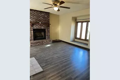 769 Cedar Lane, Cape Girardeau, MO 63701 - Photo 7