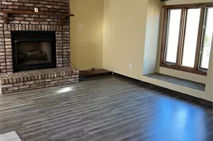 769 Cedar Ln, Cape Girardeau, MO 63701 - Photo 7