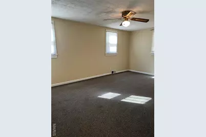 769 Cedar Lane, Cape Girardeau, MO 63701 - Photo 13