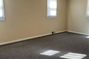 769 Cedar Ln, Cape Girardeau, MO 63701 - Photo 13