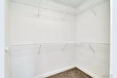 28554 Shallow Water Road, Warrenton, MO 63383 - Photo 37