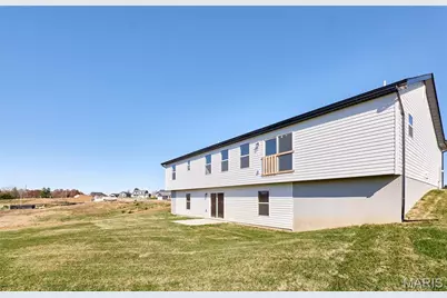 28554 Shallow Water Road, Warrenton, MO 63383 - Photo 59