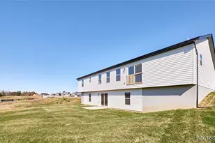 28554 Shallow Water Rd, Warrenton, MO 63383 - Photo 59