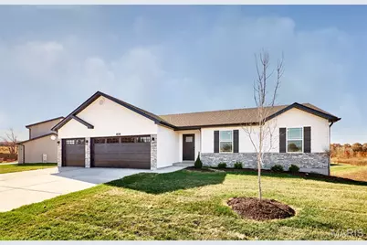 28554 Shallow Water Road, Warrenton, MO 63383 - Photo 3