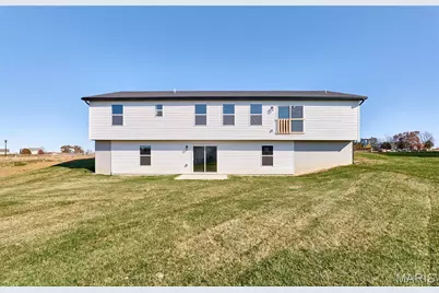 28554 Shallow Water Road, Warrenton, MO 63383 - Photo 61