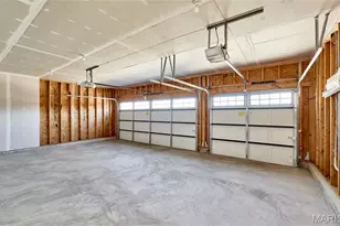 28554 Shallow Water Rd, Warrenton, MO 63383 - Photo 23