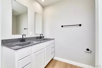 28554 Shallow Water Road, Warrenton, MO 63383 - Photo 33