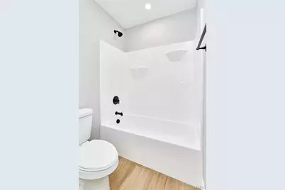 28554 Shallow Water Road, Warrenton, MO 63383 - Photo 51