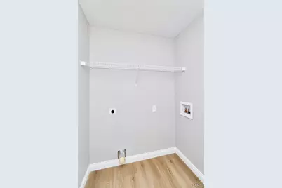 28554 Shallow Water Road, Warrenton, MO 63383 - Photo 21