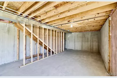 28554 Shallow Water Road, Warrenton, MO 63383 - Photo 55