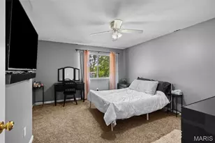 2206 Gascony Dr, Lake Saint Louis, MO 63367 - Photo 17