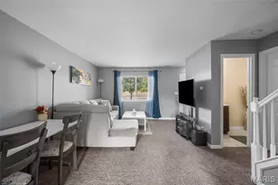 2206 Gascony Dr, Lake Saint Louis, MO 63367 - Photo 5