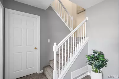 2206 Gascony Drive, Lake Saint Louis, MO 63367 - Photo 11