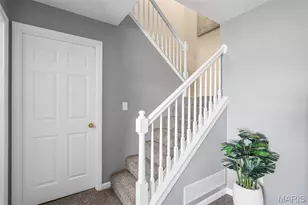 2206 Gascony Dr, Lake Saint Louis, MO 63367 - Photo 11