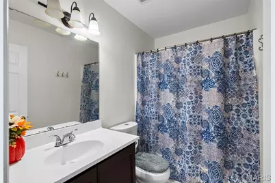 2206 Gascony Drive, Lake Saint Louis, MO 63367 - Photo 13
