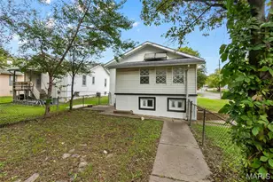 1401 Bessie St, Cape Girardeau, MO 63701 - Photo 5