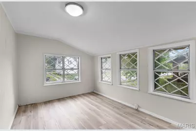 1401 Bessie Street, Cape Girardeau, MO 63701 - Photo 15