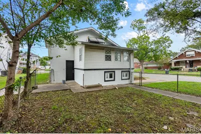 1401 Bessie Street, Cape Girardeau, MO 63701 - Photo 7