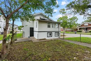 1401 Bessie St, Cape Girardeau, MO 63701 - Photo 7