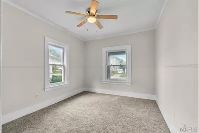 1401 Bessie Street, Cape Girardeau, MO 63701 - Photo 17