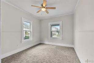 1401 Bessie St, Cape Girardeau, MO 63701 - Photo 17