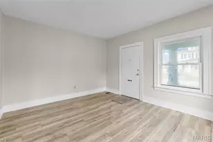 1401 Bessie St, Cape Girardeau, MO 63701 - Photo 9