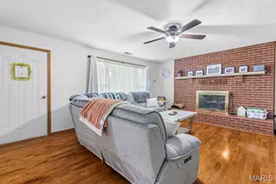 465 Sycamore Dr, Saint Genevieve, MO 63670 - Photo 11