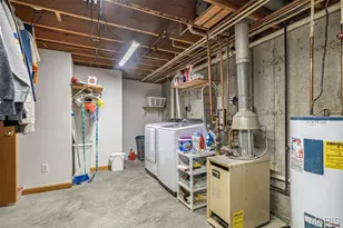 465 Sycamore Dr, Saint Genevieve, MO 63670 - Photo 41