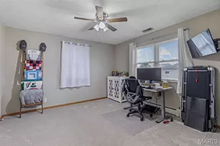 465 Sycamore Dr, Saint Genevieve, MO 63670 - Photo 23