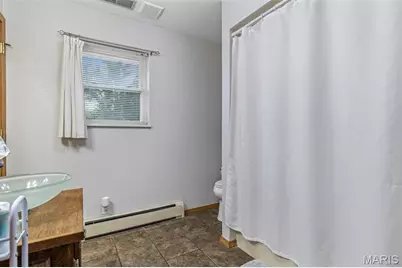465 Sycamore Drive, Saint Genevieve, MO 63670 - Photo 25