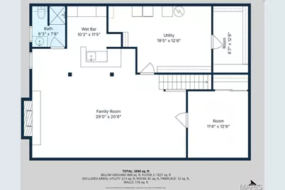 465 Sycamore Drive, Saint Genevieve, MO 63670 - Photo 43