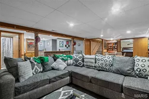 465 Sycamore Dr, Saint Genevieve, MO 63670 - Photo 33