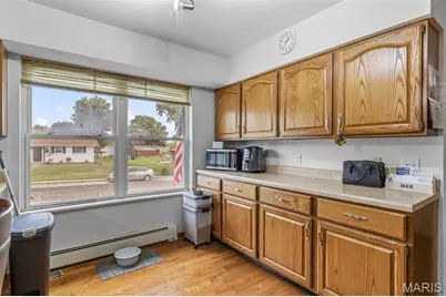 465 Sycamore Drive, Saint Genevieve, MO 63670 - Photo 15