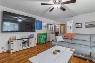 465 Sycamore Dr, Saint Genevieve, MO 63670 - Photo 13