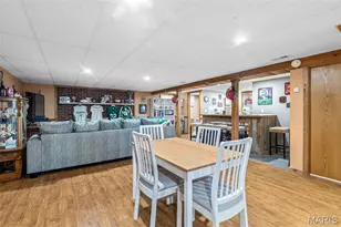 465 Sycamore Dr, Saint Genevieve, MO 63670 - Photo 29