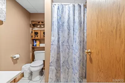 465 Sycamore Drive, Saint Genevieve, MO 63670 - Photo 35